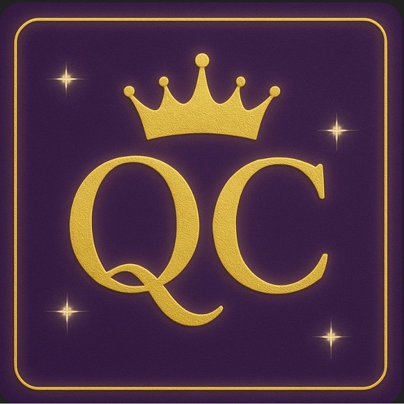 Meet your Posher, Nalia - Picture 1 of 1